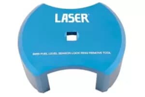 Laser Tools 5559 Fuel Sensor Lock Tool for BMW /BMW Mini