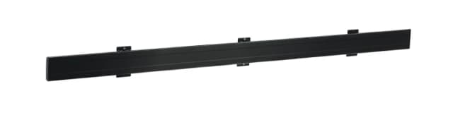 Vogel's PFB 3427 Interface bar 2765mm black