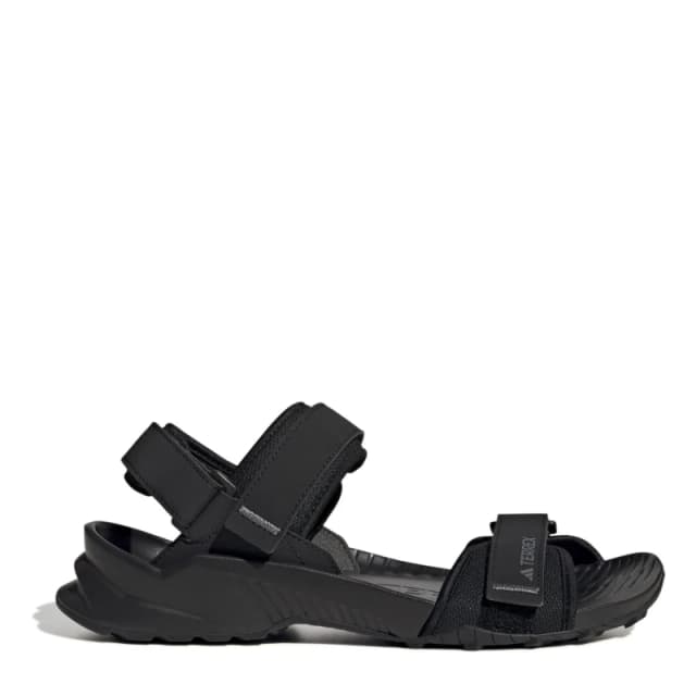 Hiking sandals adidas Terrex Hydroterra Noir Unisex 44,5