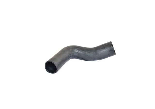 LTD LTD-9065283282 Turbocharger Hose with clamps Charger Intake Hose (3314)
