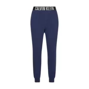 Calvin Klein Jogging Bottoms - Multi