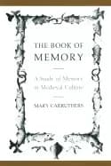 book of memory