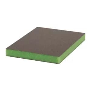 Schleifschwamm Expert Flex S473 L98xB120mm super fein Flex Schleifpad BOSCH