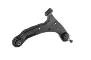 RIDEX Suspension arm 273C0688 Track control arm,Wishbone SUZUKI,Grand Vitara II SUV (JT, TE, TD)
