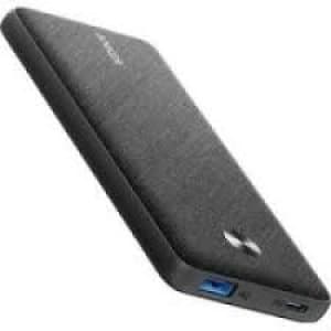 Anker PowerCore 3 Sense 10000mAh Powerbank