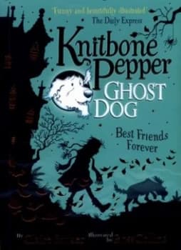 Best Friends Forever by Claire Barker Book