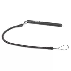 Mobilis 001030 stylus pen Black 5 g