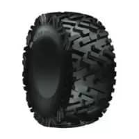 Duro DI-2025 Power Grip (26x8.00/ R14 57N)