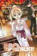 uq holder 14