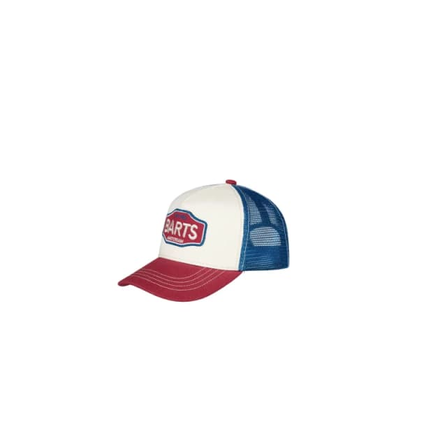 Barts Baseball cap Barts Callagi Rouge Unisex 53/55cm 5289-05