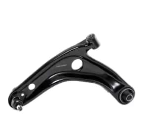 RIDEX Suspension arm PEUGEOT,TOYOTA,CITROEN 273C0849 4806909071,4806909140,4806959095 4806959125,4806959135,48069W9005,4806909071,4806909140