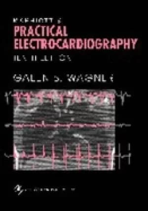 marriotts practical electrocardiography