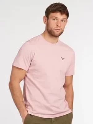 Barbour Seton T-Shirt