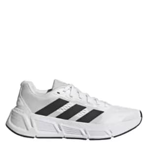 adidas Questar Womens Trainers - White
