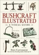 bushcraft illustrated a visual guide
