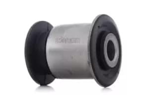 RIDEX Arm Bushes VW 251T0133 2H0407183A,7H0407183 Suspension Bushes,Wishbone Bushes,Control Arm-/Trailing Arm Bush