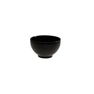 Denby Jet Small Bowl