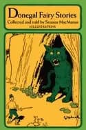 donegal fairy stories