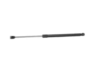 RIDEX Tailgate strut 219G0859 Gas spring, boot- / cargo area,Boot struts SKODA,OCTAVIA (1Z3),OCTAVIA (1U2)