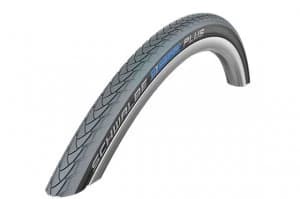 SCHWALBE Marathon Plus Smartguard Evolution 24x1.00