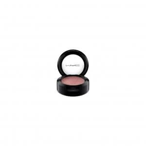 MAC Dazzleshadow Dreamy Beams