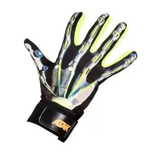 Atak Bionix Gaelic Gloves Junior - Multi