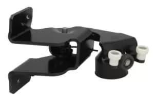 ROLL Roller Guide, sliding door FIAT,PEUGEOT,CITROEN PFCSA08 1498207080