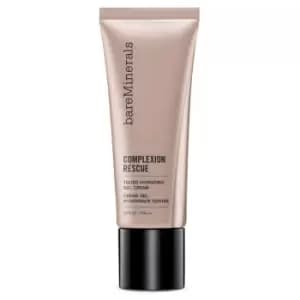 bareMinerals COMPLEXION RESCUE Tinted Gel Cream SPF30 Bamboo