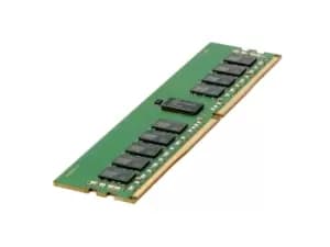 HP Enterprise P00924-B21 Memory Module 32GB 1 x 32GB DDR4 2933 MHz (P00924-B21)