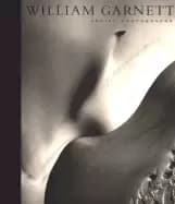 william garnett aerial photographs