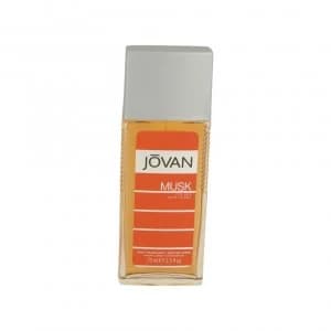 Jovan Musk Deodorant For Him 150ml