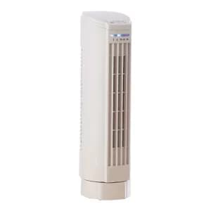 Daewoo Mini Tower Fan