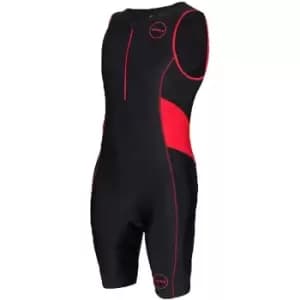 Zone3 Mens Activate Trisuit - Black