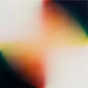 No Home of the Mind by Bing and Ruth CD Album