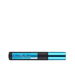 THE LITTLE BLACK ONE volume mascara WP #011-like jackie O