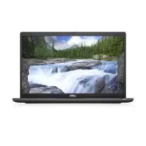 Dell Latitude 7330 i5-1235U Notebook 33.8cm (13.3") Full HD...