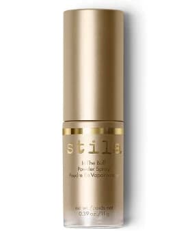 Stila In The Buff Powder - Illuminating