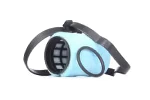 RIDEX Valve, engine block breather BMW,OPEL,LAND ROVER 3886V0022 11127793163,11127793163SK,11127793164 8510298,8510298SK,LLJ500010,LLJ500010SK