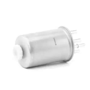 RIDEX Fuel Filter 9F0210 LAND ROVER,JAGUAR,Range Rover Sport (L320),Discovery III (L319),Range Rover Sport (L494),Range Rover IV (L405)