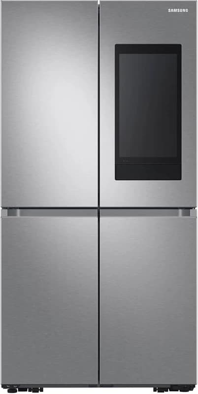 Samsung RF65A977FSR/EU 637L French Style Fridge Freezer