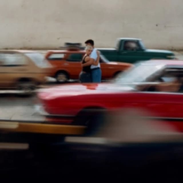 Hallucinating Love CD / Album