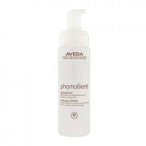 Aveda Phomollient Styling Foam 200ml