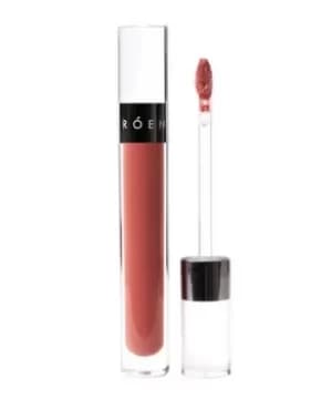 ROEN Kiss My. Liquid Lip Balm Charlie