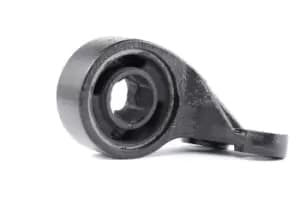 RIDEX Arm Bushes 251T0109 Suspension Bushes,Wishbone Bushes ROVER,MG,75 (RJ),75 Tourer (RJ),ZT Limousine