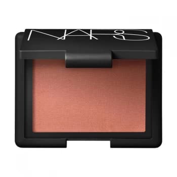 Nars Blush - GINA