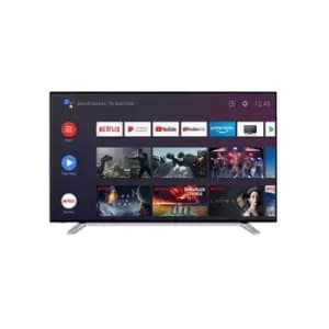 Toshiba 65" 65UA2B63D Smart 4K Ultra HD LED TV