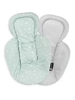 4Moms Newborn Insert Cool Mesh