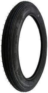 Kenda K204 (2.75/ R17 41P)