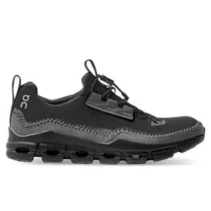 On Cloudaway, Black Rock , size: 8, Male, Lifestyle Shoes, 49.99134