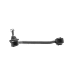 RIDEX Anti-roll bar link AUDI 3229S0382 8A0505465C,8D0505465,8A0505465C 8A0505465C,8A0505465C